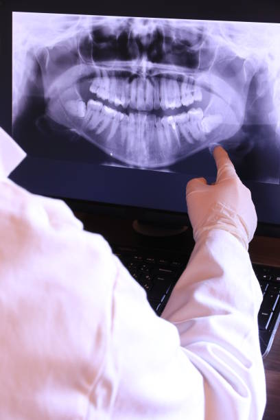 Best Emergency Denture Repair in Kearny, AZ